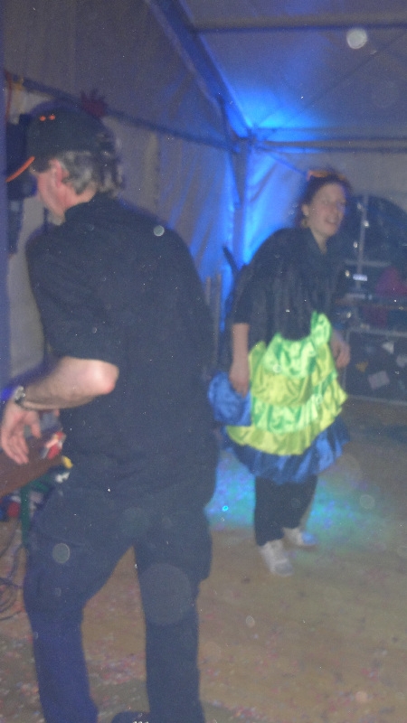 carnevale_ludiano_2014 (033).jpg